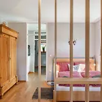 Stuiben Daire