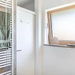 شقة Stuiben جارمش بارتنكيرشن