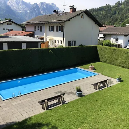 Stuiben