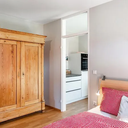 Stuiben * جارمش بارتنكيرشن