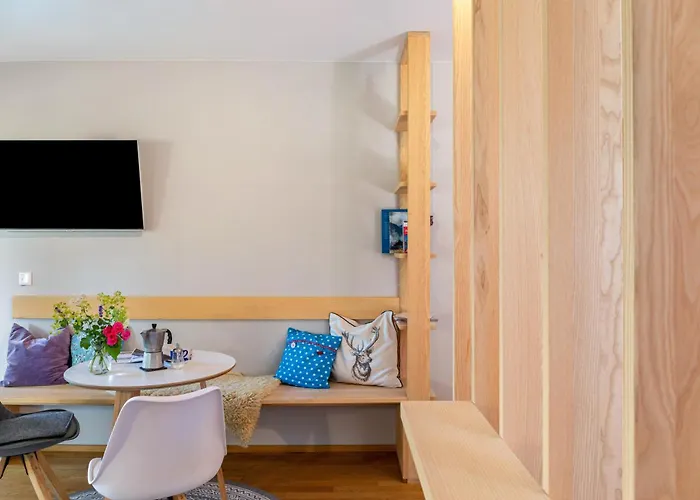 Stuiben * גרמיש-פרטנקירכן